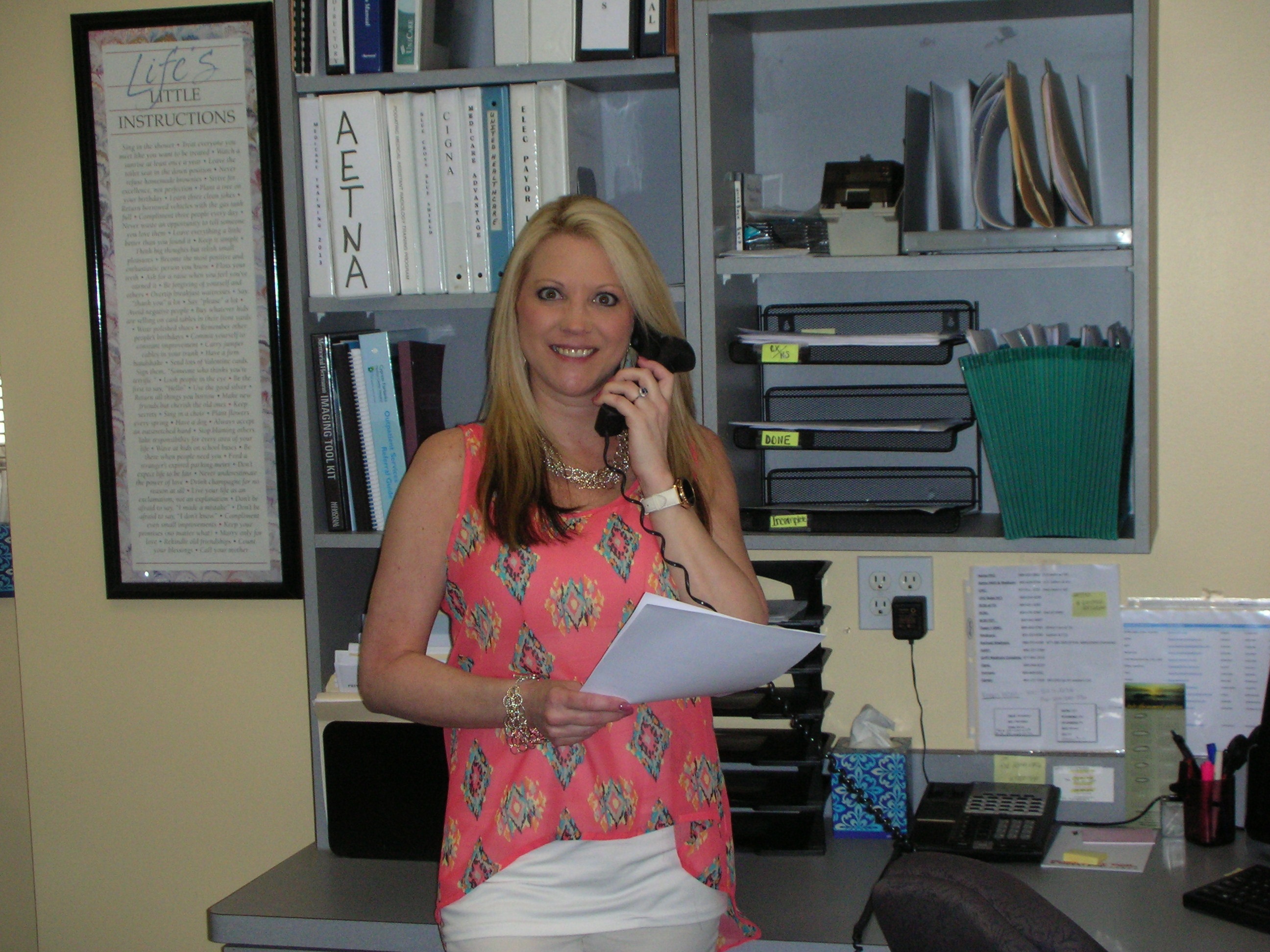 Insurance accepted for podiatry care in Houston, TX